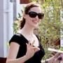 Jennifer Garner