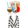 Serendipity Frozen Hot Chocolate, Wet Seal Stripe Cardigan, Forever 21 Zip Up Peep-Toe