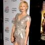 Charlize Theron