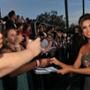 Eva Longoria