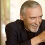 Dennis Hopper, Crash