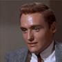 Dennis Hopper, Giant