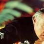Dennis Hopper, Speed