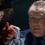 Dennis Hopper, True Romance