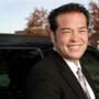 Jon Gosselin
