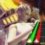 Gwen Stefani, No Doubt, Band Hero