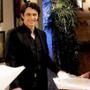 James Franco, Kirsten Storms, General Hospital