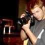 Kellan Lutz