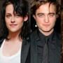 Kristen Stewart, Robert Pattinson, Kayla Ewell