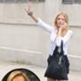 Chelsea Handler, Blake Lively