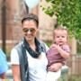 Jessica Alba, Honor Marie, Meet the Parents, Ben Stiller, Terri Polo