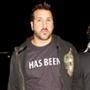 Joey Fatone