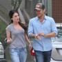 Megan Fox, Brian Austin Green