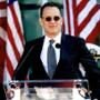 Tom Hanks
