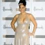 Kimora Lee Simmons