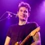 John Mayer