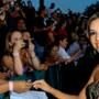 Eva Longoria