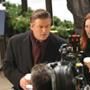 Alec Baldwin, Julianne Moore