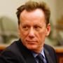 James Woods