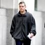 Matt Damon