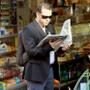 Jon Gosselin