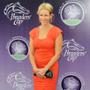 Chelsea Handler