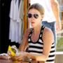 Nicky Hilton