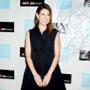 Debra Messing