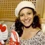 Judy Reyes
