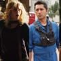 Rebecca Romijn, Eastwick, Cliff Curtis,Trauma, Jenna Elfman, Accidentally on Purpose,