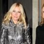 Gwyneth Paltrow, Nicole Kidman