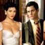 Gossip Girl, Jessica Szohr, Penn Badgley, Hilary Duff