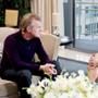 Private Practice, Stephen Collins, Kate Walsh