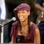 Alicia Keys