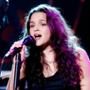 Norah Jones