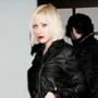 Christina Aguilera