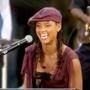Alicia Keys