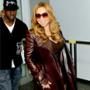 Mariah Carey