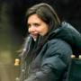 Katie Holmes
