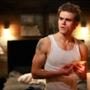 Paul Wesley, Vampire Diaries