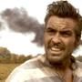 George Clooney, O Brother, Where Art Thou