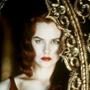 Nicole Kidman, Moulin Rouge