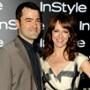Ron Livingston, Rosemarie Dewitt