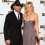 Tim McGraw, Faith Hill