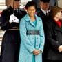 Michelle Obama