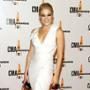LeAnn Rimes