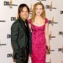 Keith Urban, Nicole Kidman