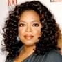 Oprah Winfrey