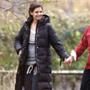 Tom Cruise, Katie Holmes