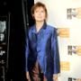 Susan Sarandon